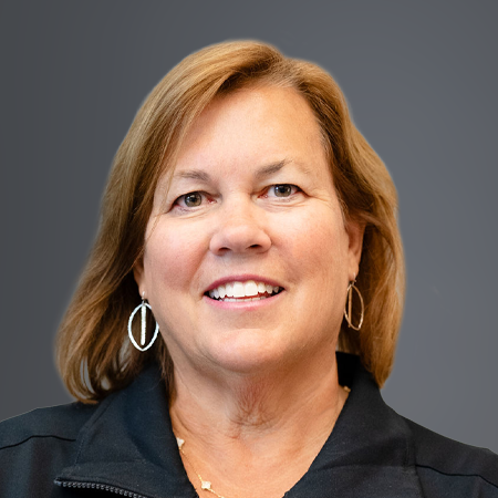 Maureen Hansen - Senior Vice President, Financial Advisor at Wealth Enhancement