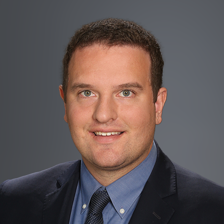 Joel Callagan