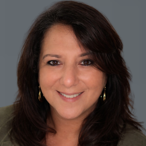 Tammy Mogilski - Senior Vice President Financial Advisor at Wealth Enhancement