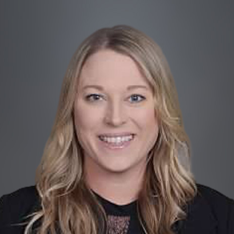 Stephanie Mattson - Associate Financial Advisor at Wealth Enhancement