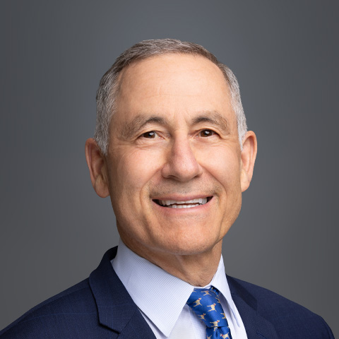 Craig Belisle - Senior Vice President Financial Advisor at Wealth Enhancement