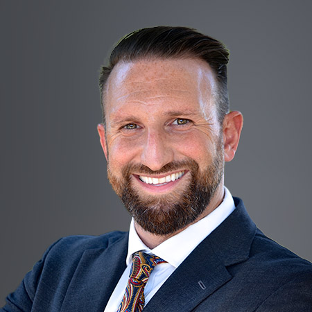 Head shot of Brandon Mather