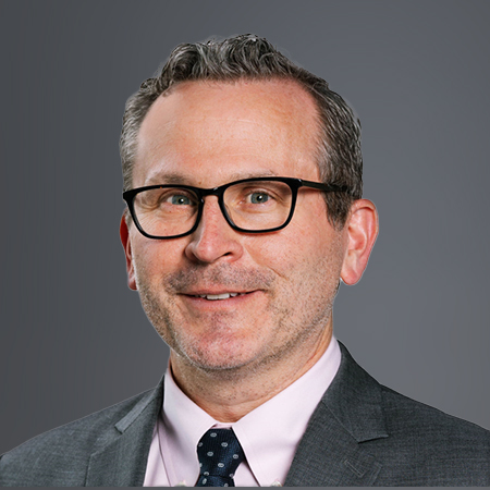 Head shot of Kelly Windorski