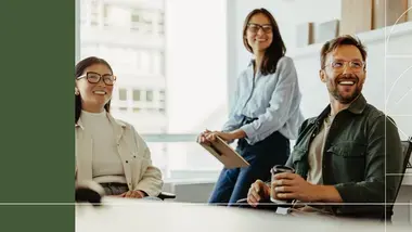 EMPLOYEE RETIREMENT ACCOUNT MANAGEMENT