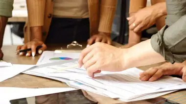 HOW COMPREHENSIVE WEALTH MANAGEMENT BENEFITS VISTAGE MEMBERS