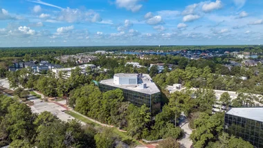Grogans-Mill-Rd-The-Woodlands