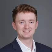 Patrick Isztwan - Financial Advisor Assistant at Wealth Enhancement