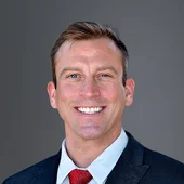 Colin Roesler - Financial Advisor at Wealth Enhancement
