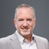 Stephen Stricklin - SVP Financial Advisor at Wealth Enhancement