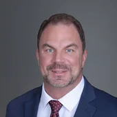Joe Hollingsworth - Regional Vice President, New Client Development at Wealth Enhancement