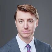 Nicholas Jefferies - Trading Operations Specialist at Wealth Enhancement
