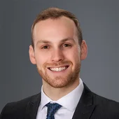 Kyle Jahnke - Financial Advisor at Wealth Enhancement