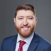 Jacob Goodstein - Sr Client Service Associate at Wealth Enhancement