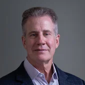 Tim Parros - Senior Vice President Financial Advisor at Wealth Enhancement