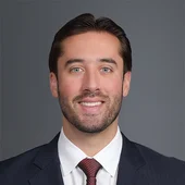 Zachary Taylor - RVP Partner Programs at Wealth Enhancement