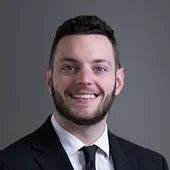 Eli Eddy - VP Financial Advisor at Wealth Enhancement