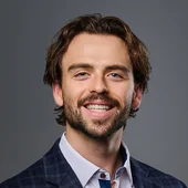 Nick Parros - Vice President Financial Advisor at Wealth Enhancement