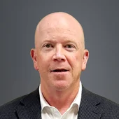 Brian Fisher - Senior Vice President Financial Advisor at Wealth Enhancement