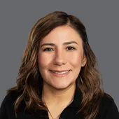 Cindy Bruss - Client Service Manager at Wealth Enhancement