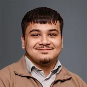 Daniel Lee Sickelsmith - Financial Planning Assistant at wealth Enhancement