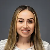 Vanessa Cortez - Team Operations Manager at wealth Enhancement