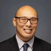 Benjamin Wada - Vice President Financial Advisor at Wealth Enhancement