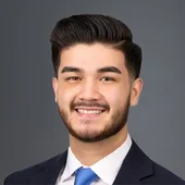 Joshua Lewis - Associate Financial Advisor at Wealth Enhancement