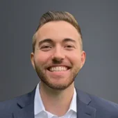 Connor Simios - Associate Financial Advisor at Wealth Enhancement