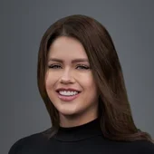 Stephanie Roberts - Vice President Financial Advisor at Wealth Enhancement
