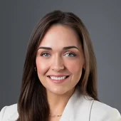 Rebecca Tarver - Rebecca Tarver at Wealth Enhancement