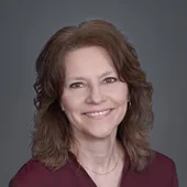 Roberta Hovland - Senior Client Service Associate at Wealth Enhancement