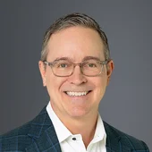 Brent Sikes - Senior Vice President Financial Advisor at Wealth Enhancement