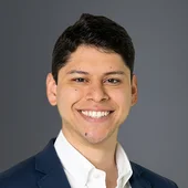 Leo Abundez - Senior Client Service Manager at Wealth Enhancement