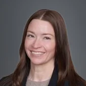 Jessica Feiner - Financial Advisor at Wealth Enhancement