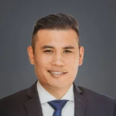 Patrick Chin - Financial Advisor at wealth Enhancement