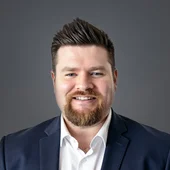 Zacary Hawkins - Sr Client Service Manager at Wealth Enhancement