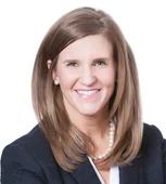 Kristen Stockland - Vice President Financial Advisor at Wealth Enhancement