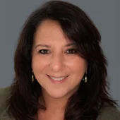 Tammy Mogilski - Senior Vice President Financial Advisor at Wealth Enhancement