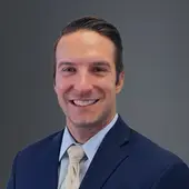 Andrew Fentress