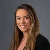 Renee Alphonso, Associate Financial Planner at Wealth Enhancement Group in Houston, TX