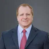 Stephen Craffen, SVP Financial Advisor at Wealth Enhancement Group in Oakland, NJ