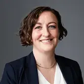 Nicole Roberts, VP Financial Advisor at Wealth Enhancement in Farmington, UT