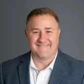 Ed Blackburn, Senior Vice President at Wealth Enhancement Group in Anderson, SC