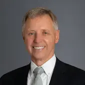 Bill Kibler, Jr, Senior Vice President at Wealth Enhancement Group in Anderson, SC