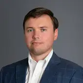 William Kibler, Vice President at Wealth Enhancement Group in Anderson, SC