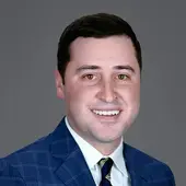 0054M000004xVOdQAM