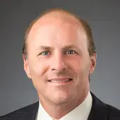 Head shot of Mark Cortazzo
