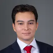 0054M000004TBnYQAW