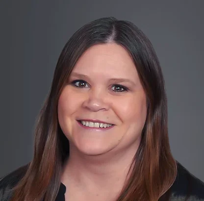Tonya Carlson