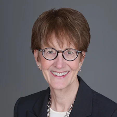 Lisa O'Brien
